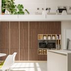 Cucine e mobili moderni in offerta di design Sicilia Catania Messina Misterbianco Bronte Biancavilla (6)